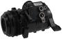 Murray 10S17F A/C Compressor - Remanufactured