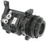 Murray 10S20F A/C Compressor - Remanufactured