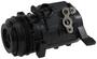 Murray 10S20F A/C Compressor - Remanufactured