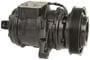 Murray 10PA17E A/C Compressor - Remanufactured