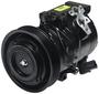 Murray 10S17C A/C Compressor - Remanufactured
