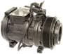 Murray 10PA20C A/C Compressor - Remanufactured