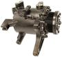 Murray MSC105CVS A/C Compressor - Remanufactured