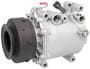 Murray MSC105C A/C Compressor - Remanufactured