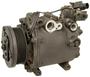 Murray MSC105C A/C Compressor - Remanufactured