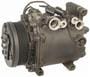 Murray A/C Compressor - Remanufactured