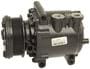 Murray A/C Compressor - Remanufactured