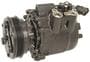 Murray TRSA090 A/C Compressor - Remanufactured