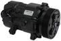 Murray A/C Compressor - Remanufactured