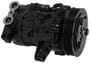 Murray A/C Compressor - Remanufactured