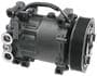 Murray A/C Compressor - Remanufactured