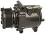 Murray A/C Compressor - Remanufactured