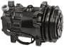 Murray A/C Compressor - Remanufactured