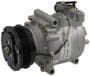 Murray TRSA090 A/C Compressor - Remanufactured