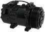 Murray A/C Compressor - Remanufactured