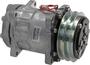 Murray A/C Compressor - New