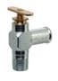 Murray Climate Control Shut-off Valve