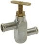 Murray Climate Control Shut-off Valve