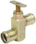 Murray Climate Control Shut-off Valve