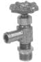 Murray Climate Control Shut-off Valve