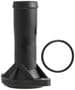 Murray Climate Control Coolant Water Inlet