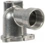Murray Climate Control Aluminum Coolant Water Inlet