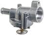 Murray Climate Control Thermostat Housing