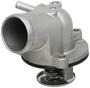 Murray Climate Control Thermostat Housing