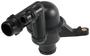 Murray Climate Control Thermostat Housing