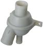 Murray Climate Control Thermostat Housing