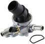 Murray Climate Control Thermostat Housing
