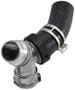 Murray Climate Control Coolant Hose Connector
