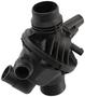 Murray Climate Control Thermostat Housing