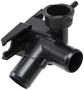 Murray Climate Control Plastic Coolant Filler Neck