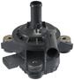 Murray Climate Control Coolant Pump - New