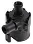 Murray Climate Control Auxiliary Coolant Pump - New