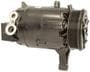 Murray CVC A/C Compressor - Remanufactured