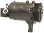 Murray CVC A/C Compressor - Remanufactured