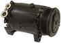 Murray CVC A/C Compressor - Remanufactured