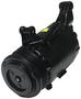 Murray CVC A/C Compressor - Remanufactured