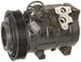 Murray A/C Compressor - Remanufactured