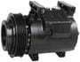 Murray HCC-RS18 A/C Compressor - Remanufactured