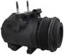 Murray HCC-RS20 A/C Compressor - Remanufactured