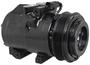 Murray HCC-RS20 A/C Compressor - Remanufactured