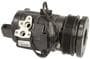 Murray 10S20C A/C Compressor - Remanufactured