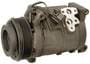 Murray 10S20C A/C Compressor - Remanufactured