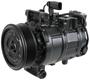 Murray 6SEU14C A/C Compressor - Remanufactured