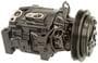 Murray SCS06C A/C Compressor - Remanufactured