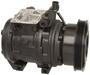 Murray 10PA15C A/C Compressor - Remanufactured