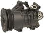 Murray 5SE09C A/C Compressor - Remanufactured
